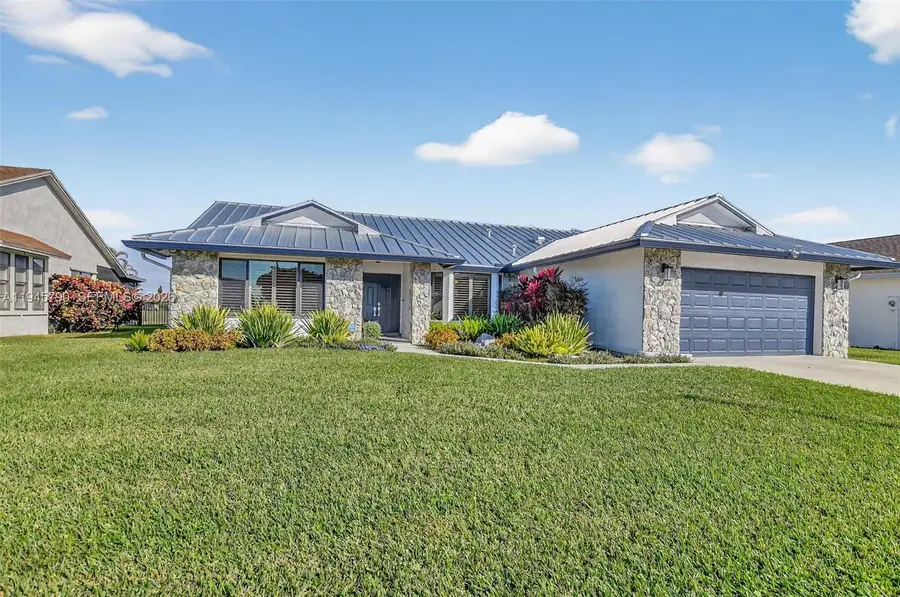 9943 Majorca Pl, Boca Raton, FL 33434 - Image #3