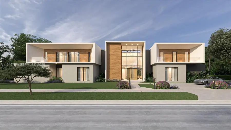 5811 SW 88th St, Pinecrest, FL 33156 - Image #2