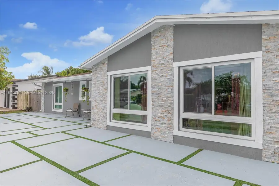 15244 SW 108th Ct, Miami, FL 33157 - Image #3