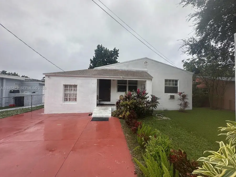 410 NW 98th St, Miami, FL 33150 - Image #3