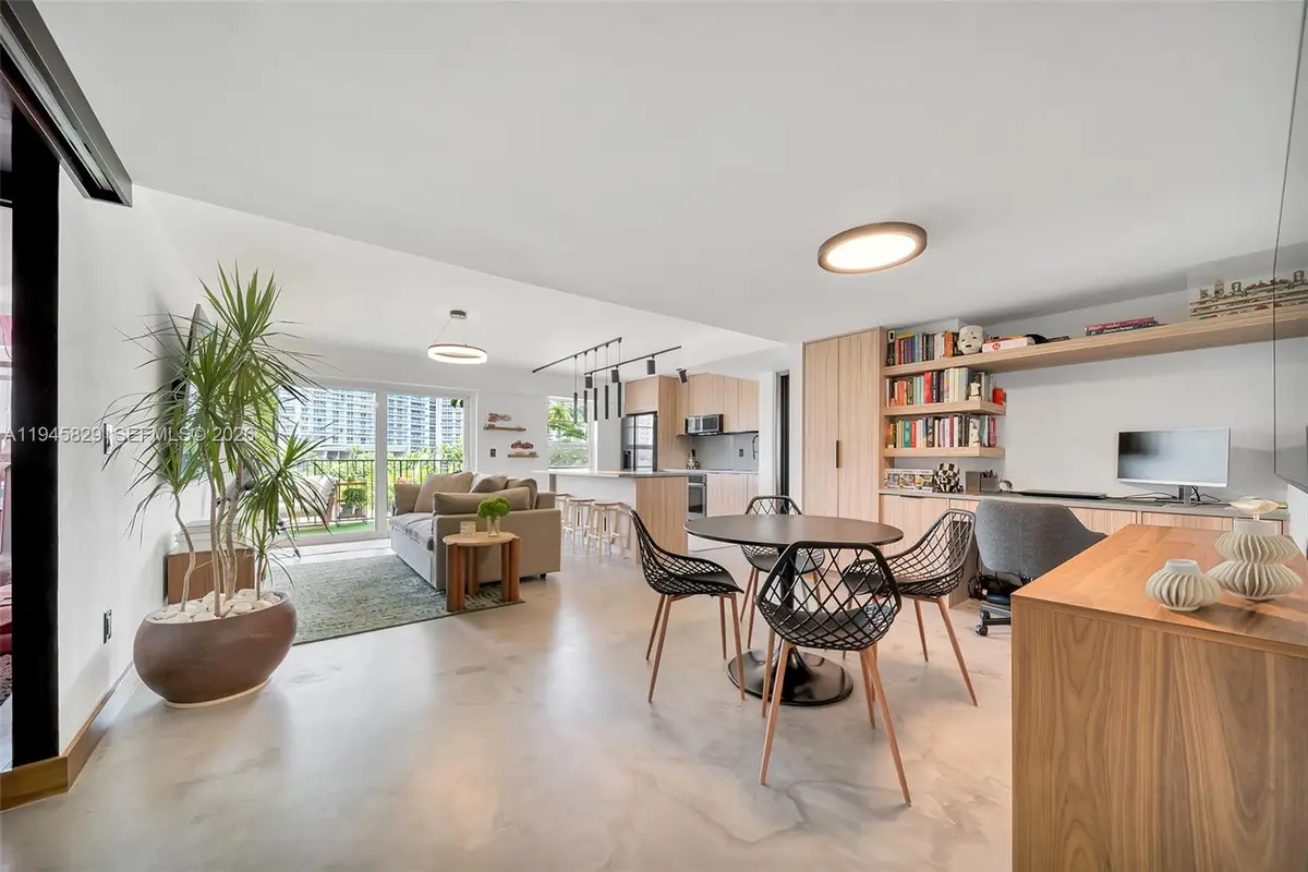 1455 West Ave #503, Miami Beach, FL 33139 - Image #1