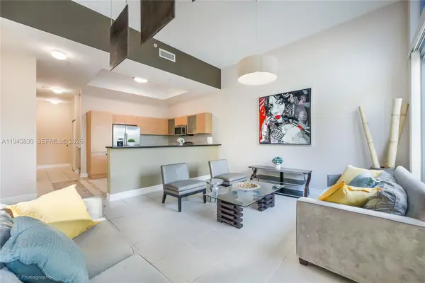 140 S Dixie Hwy #TH101, Hollywood, FL 33020