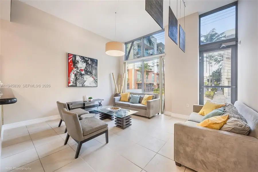 140 S Dixie Hwy #TH101, Hollywood, FL 33020 - #2