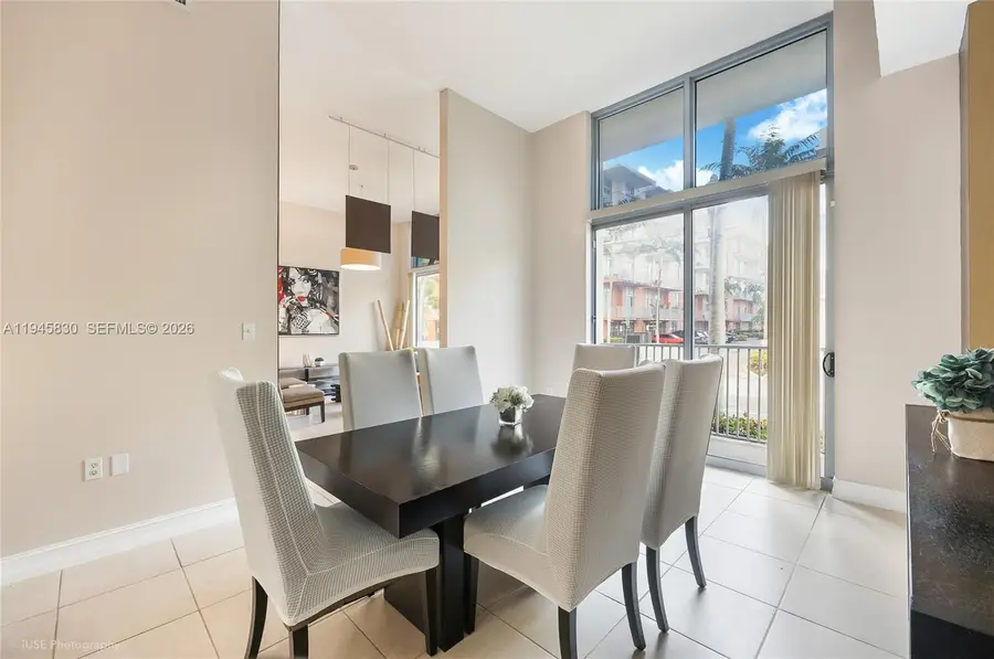 140 S Dixie Hwy #TH101, Hollywood, FL 33020 - #3