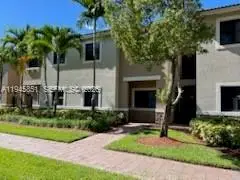 22501 SW 88th Pl #15-25, Cutler Bay, FL 33190 - Image #1