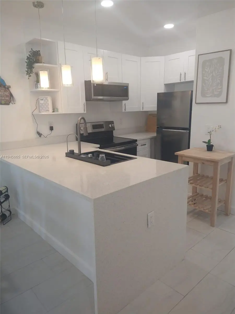 600 Layne Blvd #122, Hallandale Beach, FL 33009 - #3