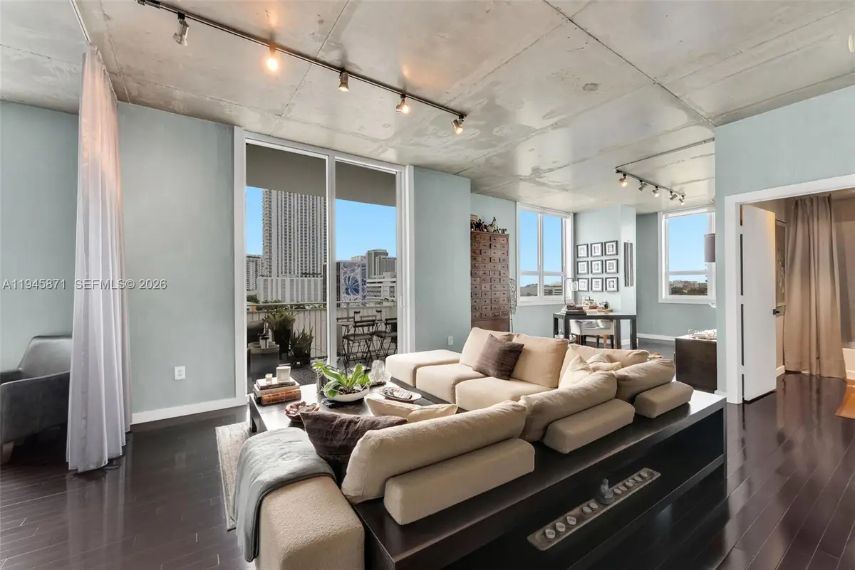 2275 Biscayne Blvd #705, Miami, FL 33137 - Image #1