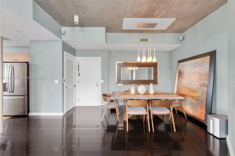 2275 Biscayne Blvd #705, Miami, FL 33137 - Image #3