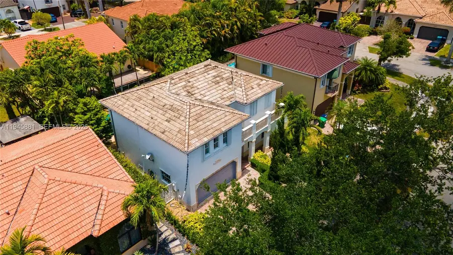 11504 SW 152nd Ct, Miami, FL 33196 - #2