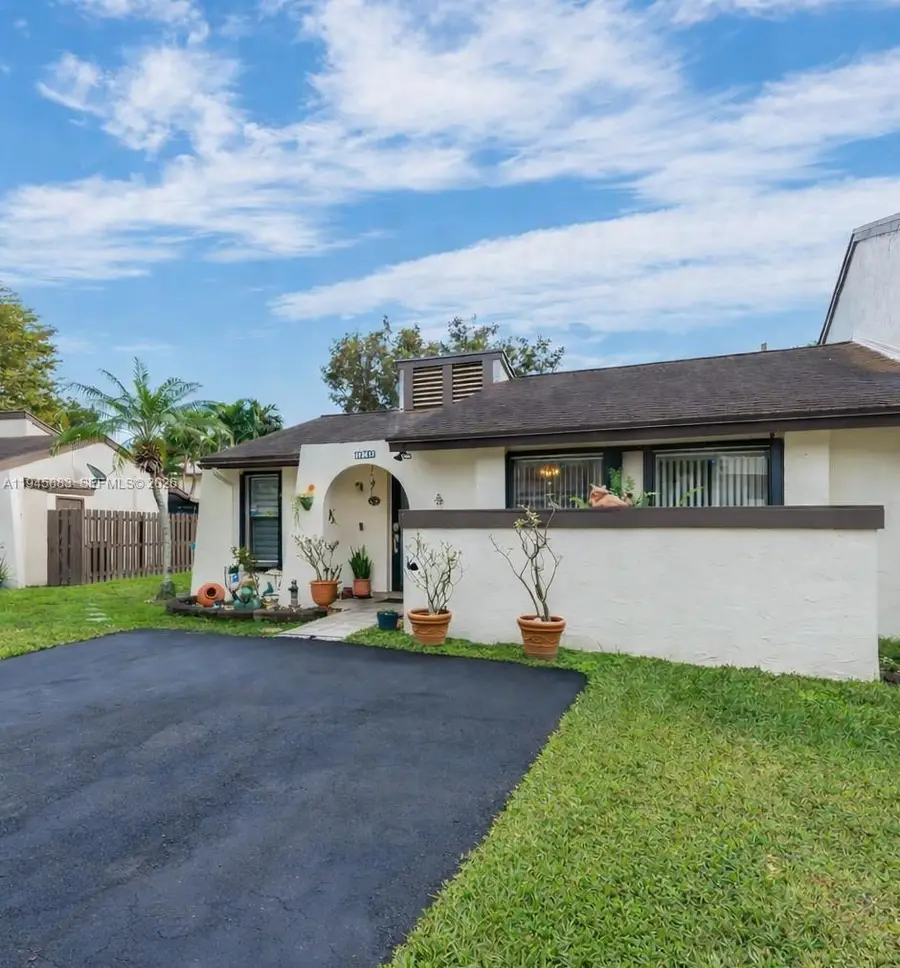 12736 SW 68th Ln, Miami, FL 33183 - #2