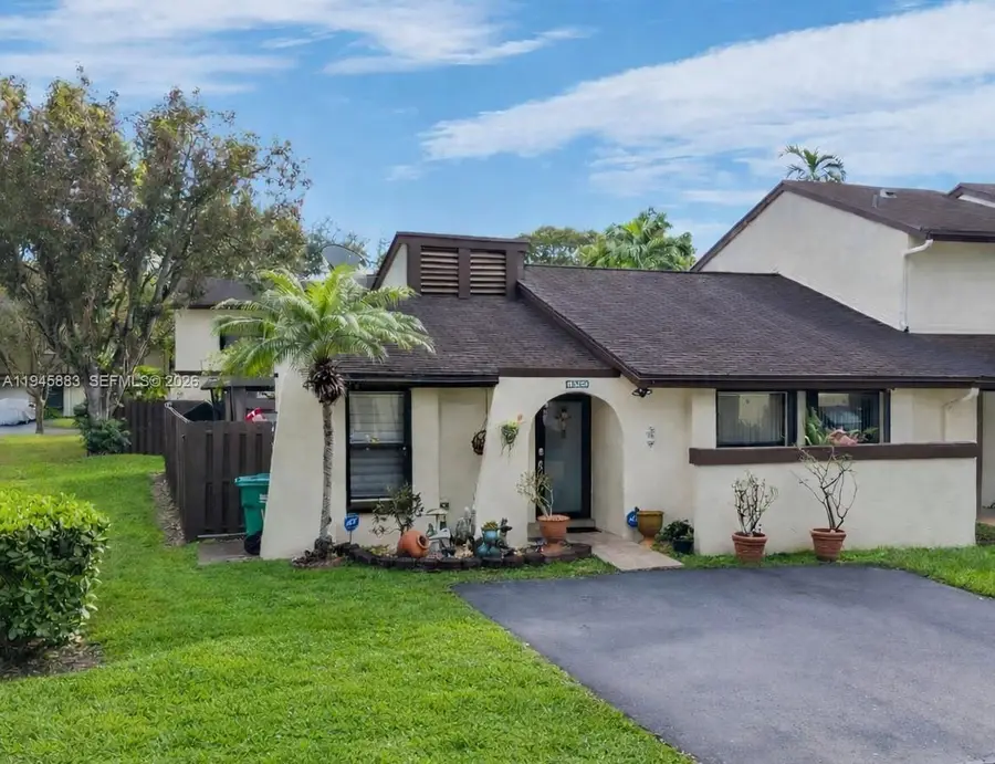 12736 SW 68th Ln, Miami, FL 33183 - #3