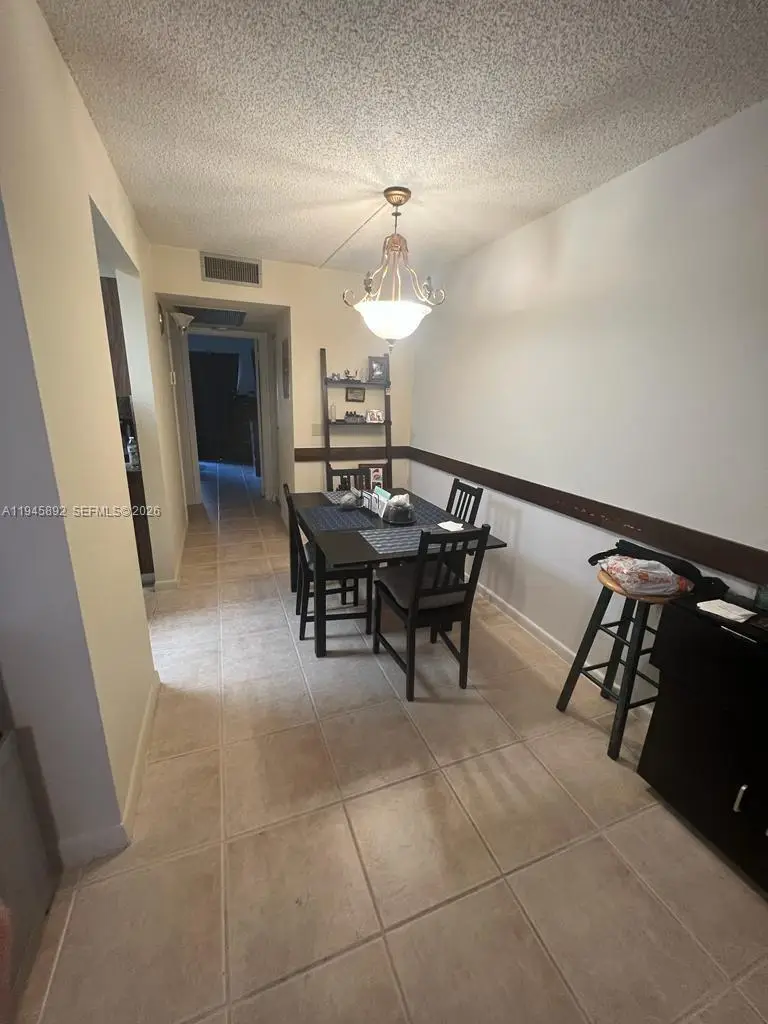 1551 SW 135th Ter #107G, Pembroke Pines, FL 33027 - #2