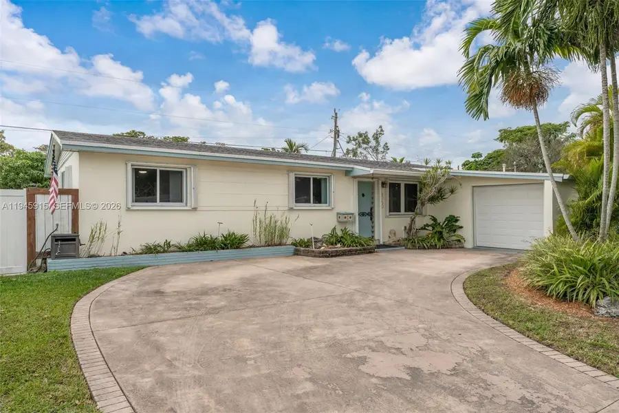 8760 SW 191st St, Cutler Bay, FL 33157 - Image #2
