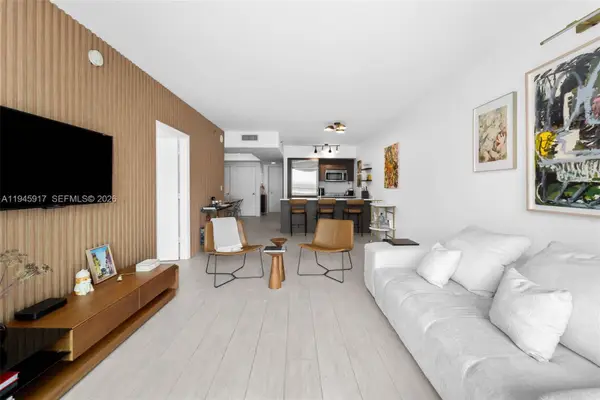 55 SE 6th St #2600, Miami, FL 33131