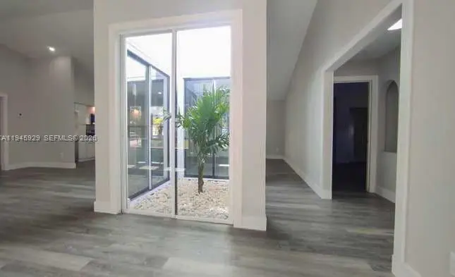 333 NE Greenbrier Ave, Port Saint Lucie, FL 34983 - #3