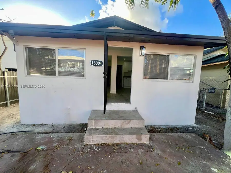 1800 SW 3rd St, Miami, FL 33135 - Image #2