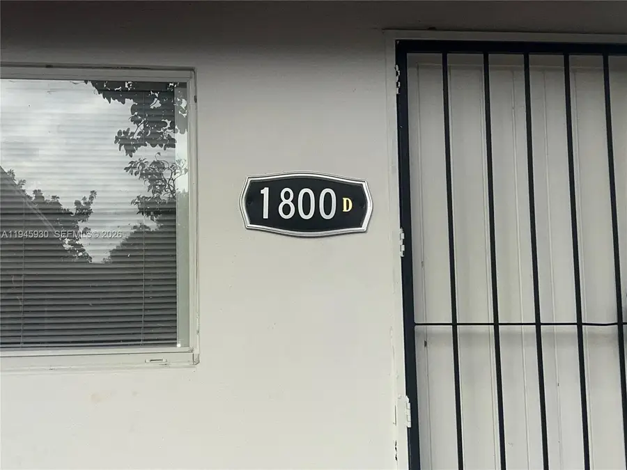 1800 SW 3rd St, Miami, FL 33135 - Image #3