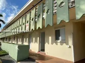 941 NE 169th St #216, North Miami Beach, FL 33162 - #1