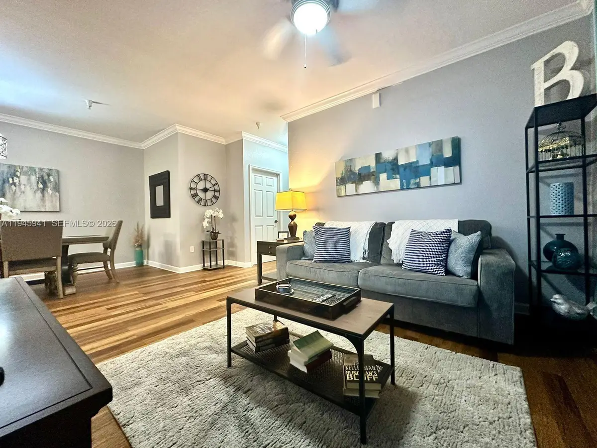 1301 Tuscan Terrace #9-308, Four Corners, FL 33896 - Image #1