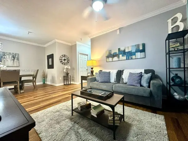 1301 Tuscan Terrace #9-308, Kissimmee, FL 33896