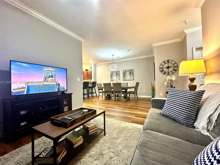 1301 Tuscan Terrace #9-308, Four Corners, FL 33896 - Image #2