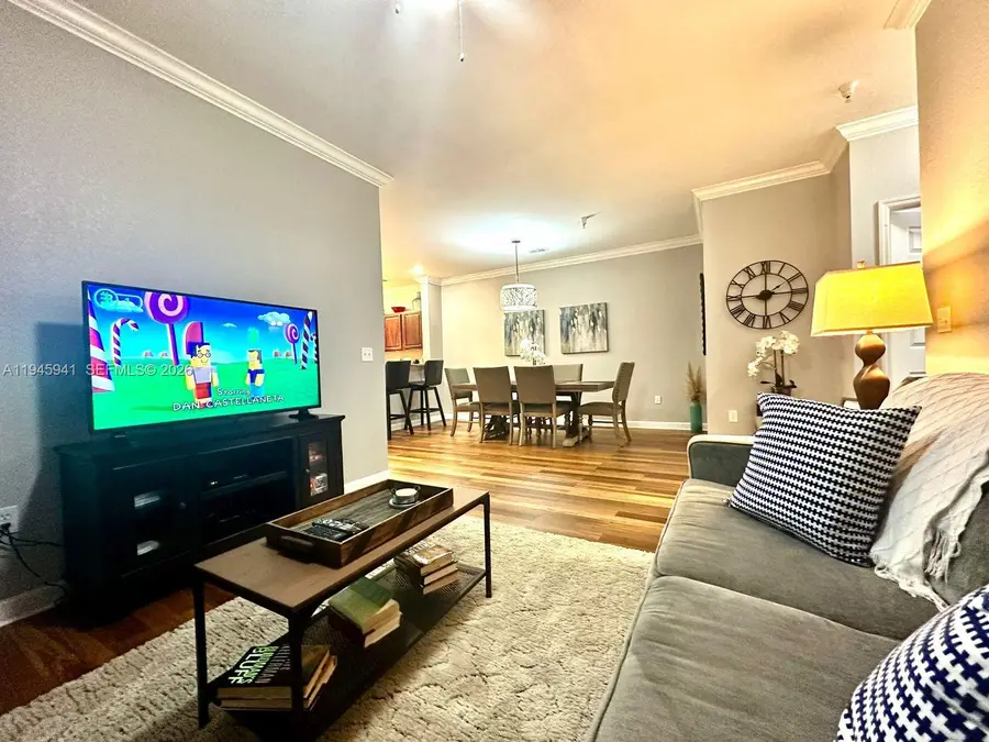 1301 Tuscan Terrace #9-308, Four Corners, FL 33896 - Image #3