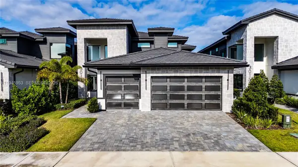 3011 Kensington Av, Davenport, FL 33837