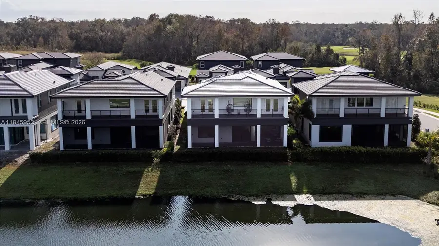 3011 Kensington Av, Davenport, FL 33837 - Image #2