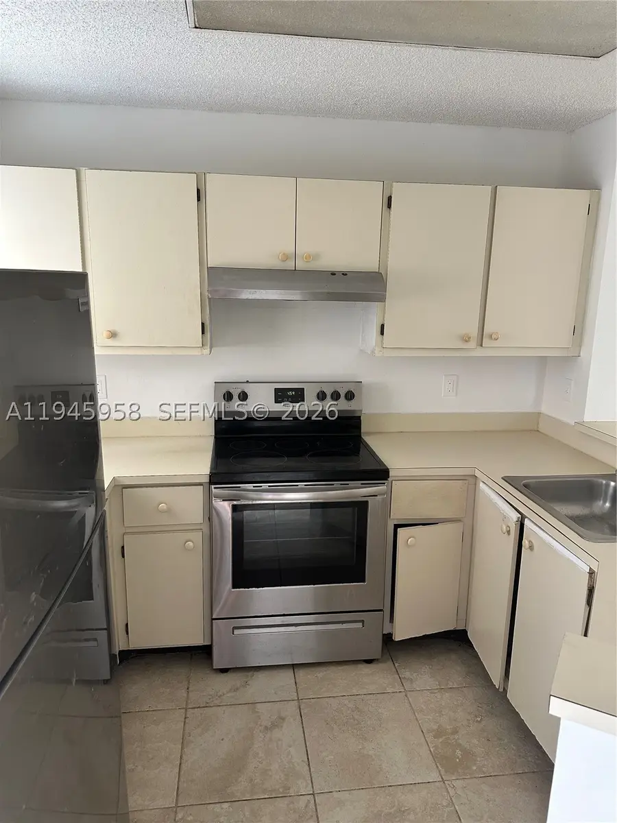 8730 N Sherman Cir #308, Miramar, FL 33025 - #2