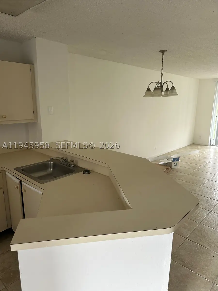 8730 N Sherman Cir #308, Miramar, FL 33025 - #3