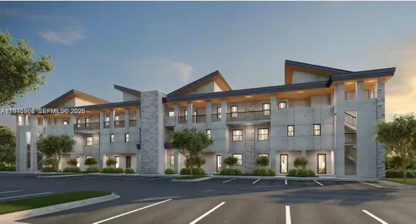 10401 NW 82nd St #6, Doral, FL 33178