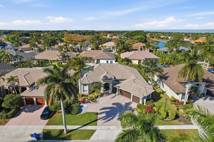 21653 Marigot Dr, Boca Raton, FL 33428 - Image #3