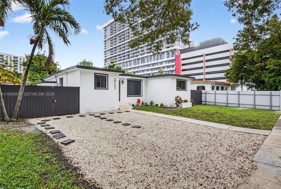 2731 SW 29th Ave, Miami, FL 33133 - Image #2