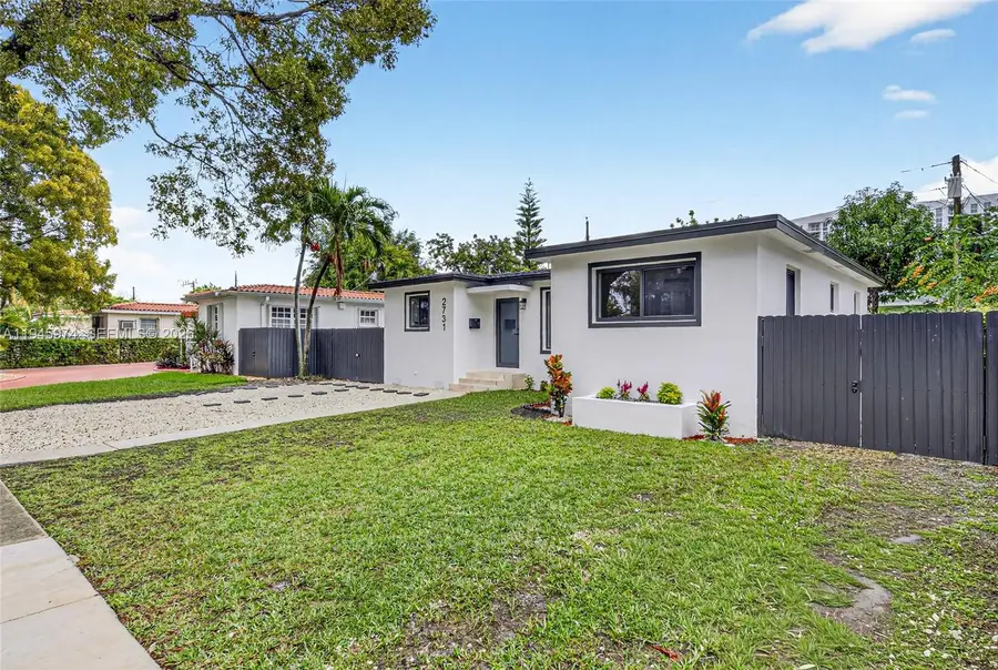 2731 SW 29th Ave, Miami, FL 33133 - Image #3