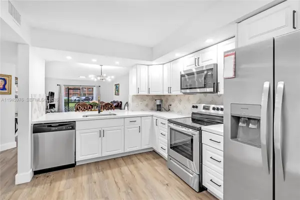 701 SW 142nd Ave #108S, Pembroke Pines, FL 33027