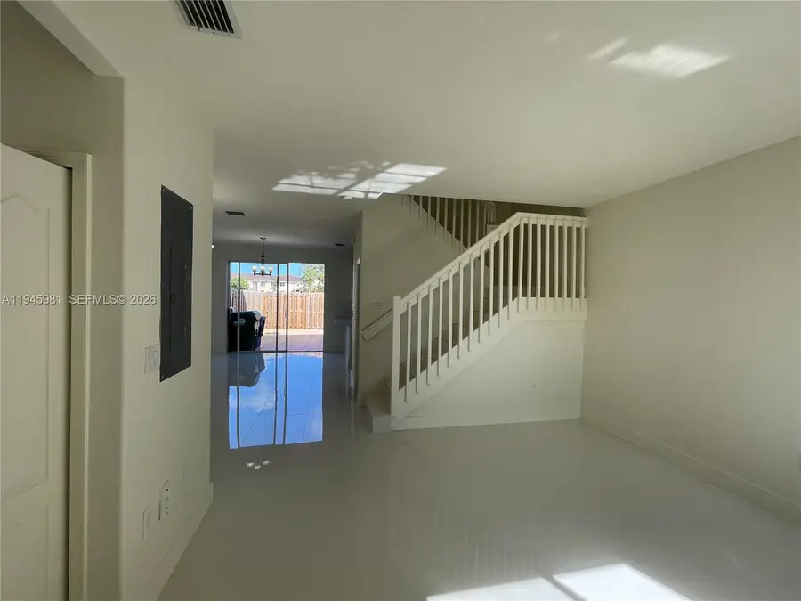 7317 NW 174th Ter #102, Hialeah, FL 33015 - Image #3