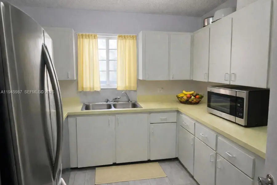 3416 Frow Ave, Miami, FL 33133 - Image #2