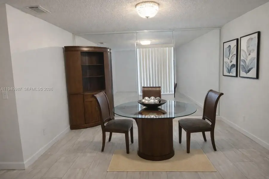 3416 Frow Ave, Miami, FL 33133 - Image #3