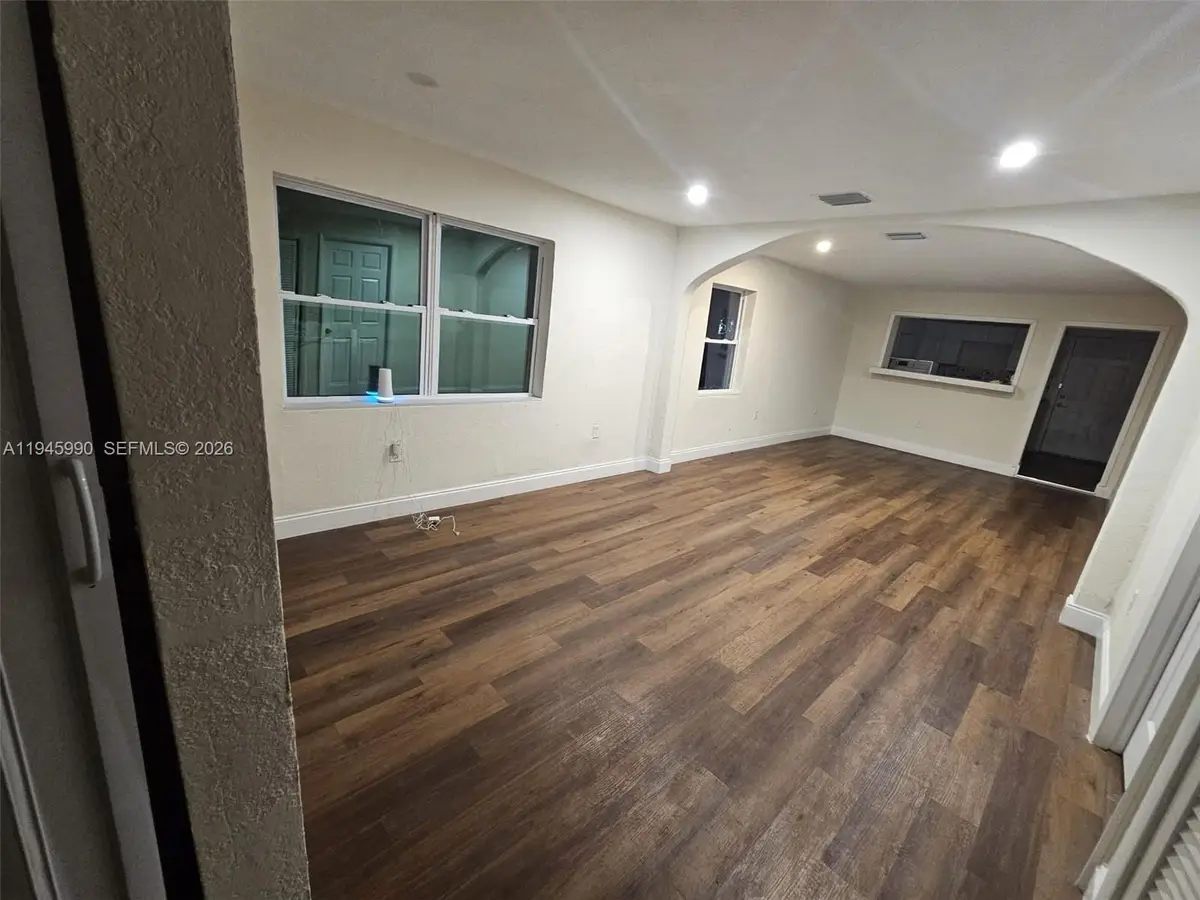 1717 NW 69th St, Miami, FL 33147 - Image #1