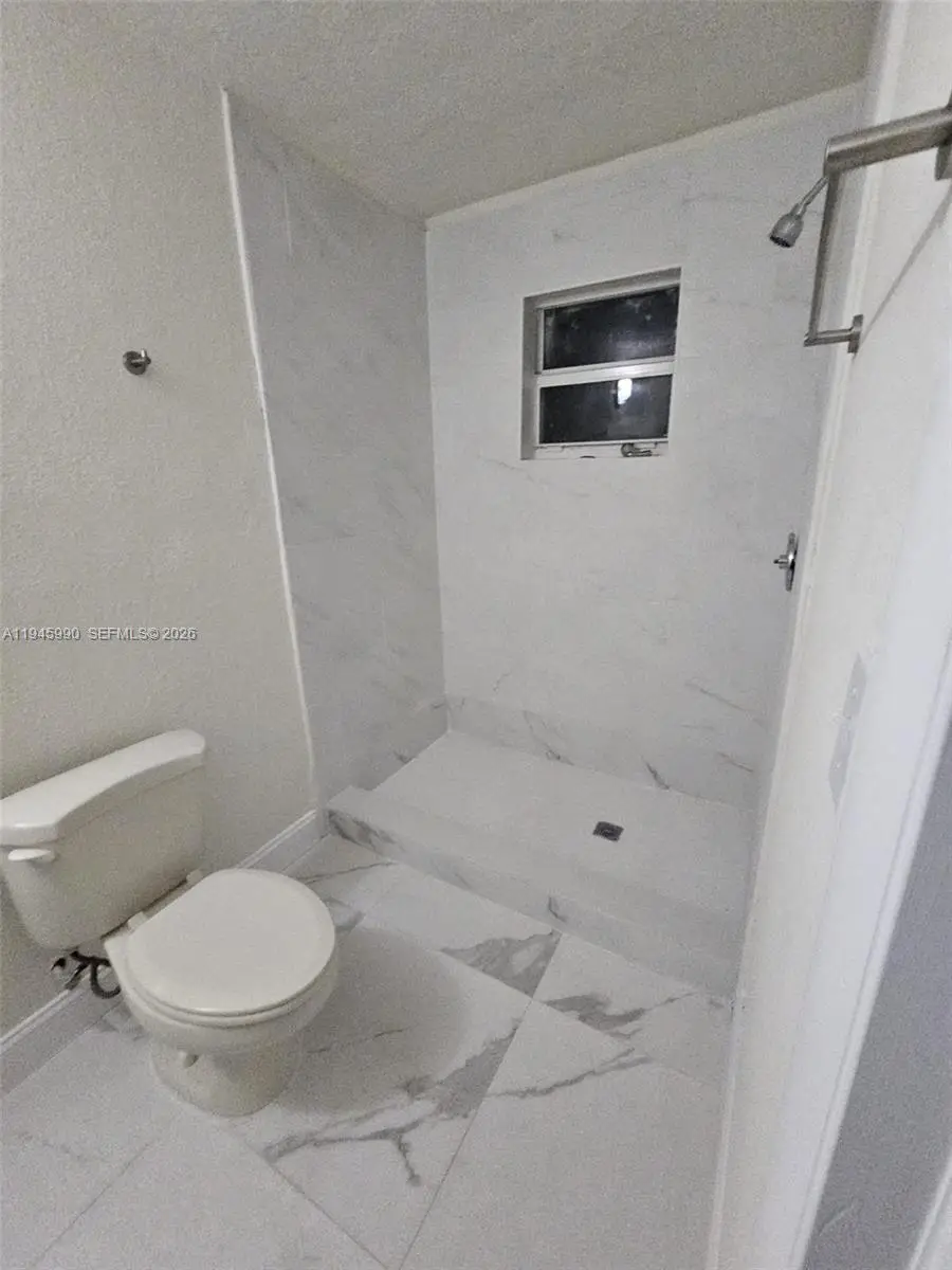 1717 NW 69th St, Miami, FL 33147 - Image #2