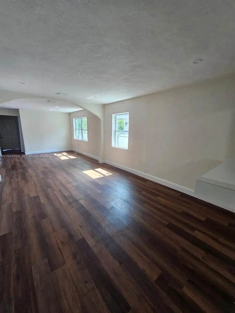 1717 NW 69th St, Miami, FL 33147 - Image #3