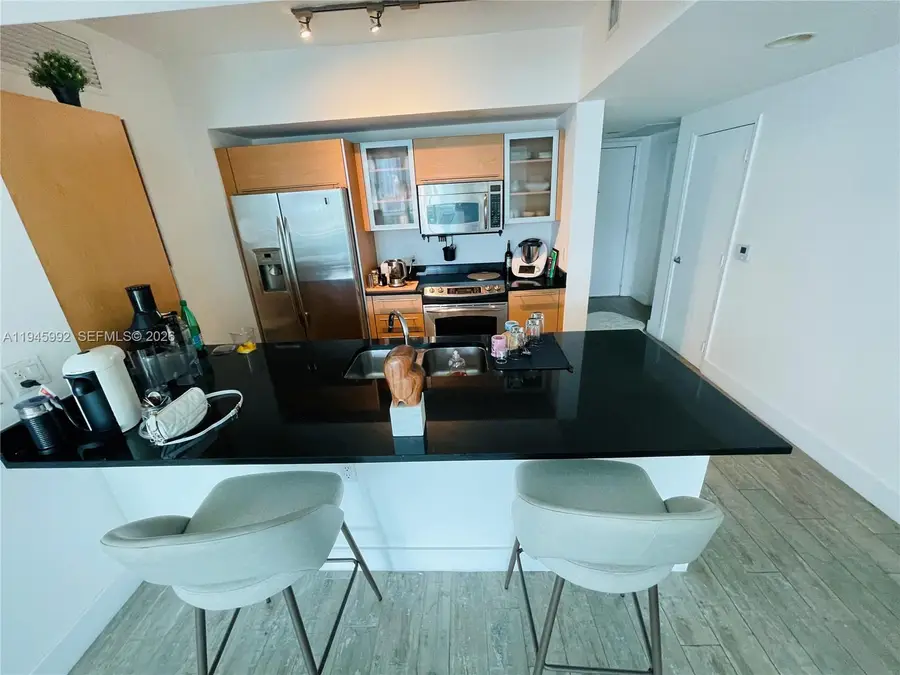 951 Brickell Ave #1511, Miami, FL 33131 - Image #3
