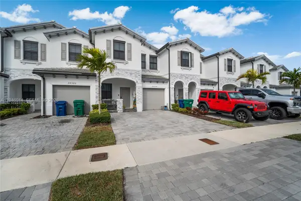 28574 SW 134th Ct #28574, Homestead, FL 33033