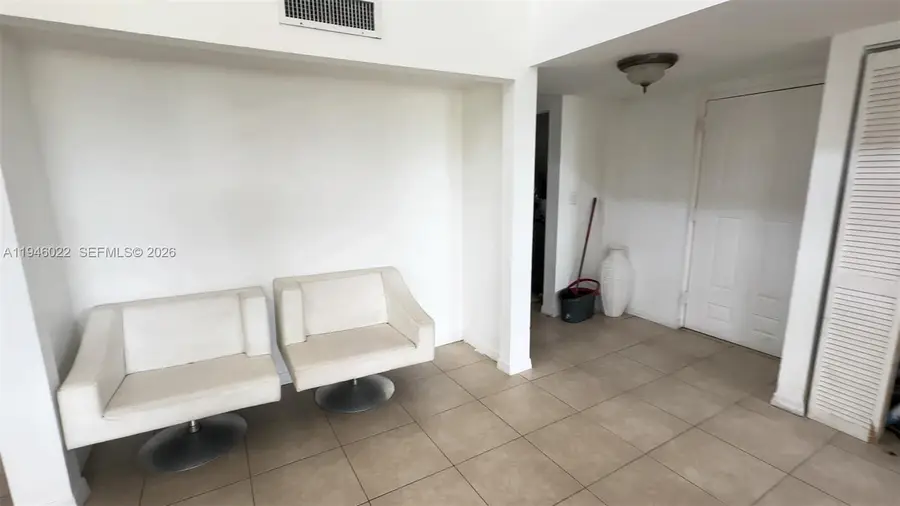 16220 NW 2nd Ave #513, Miami, FL 33169 - Image #3