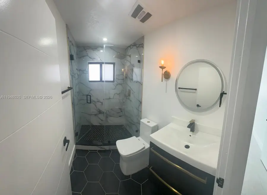 5150 E 9th Ln, Hialeah, FL 33013 - Image #3