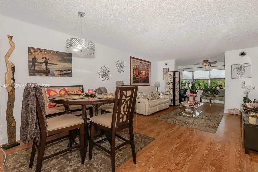 9881 NW Sunrise Lakes Blvd #106, Sunrise, FL 33322 - #2