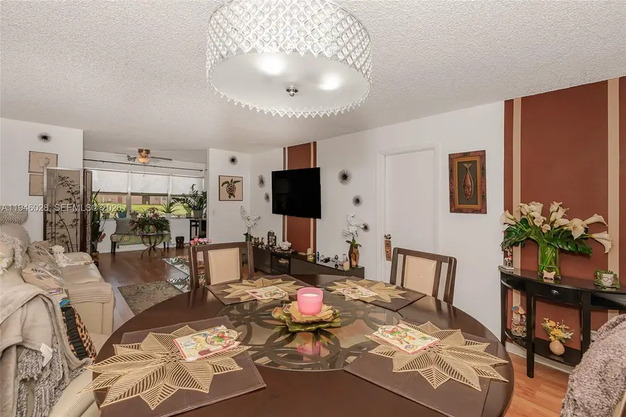 9881 NW Sunrise Lakes Blvd #106, Sunrise, FL 33322 - #3