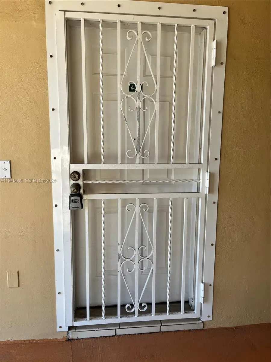 6780 W 2nd Ct #408, Hialeah, FL 33012 - #2