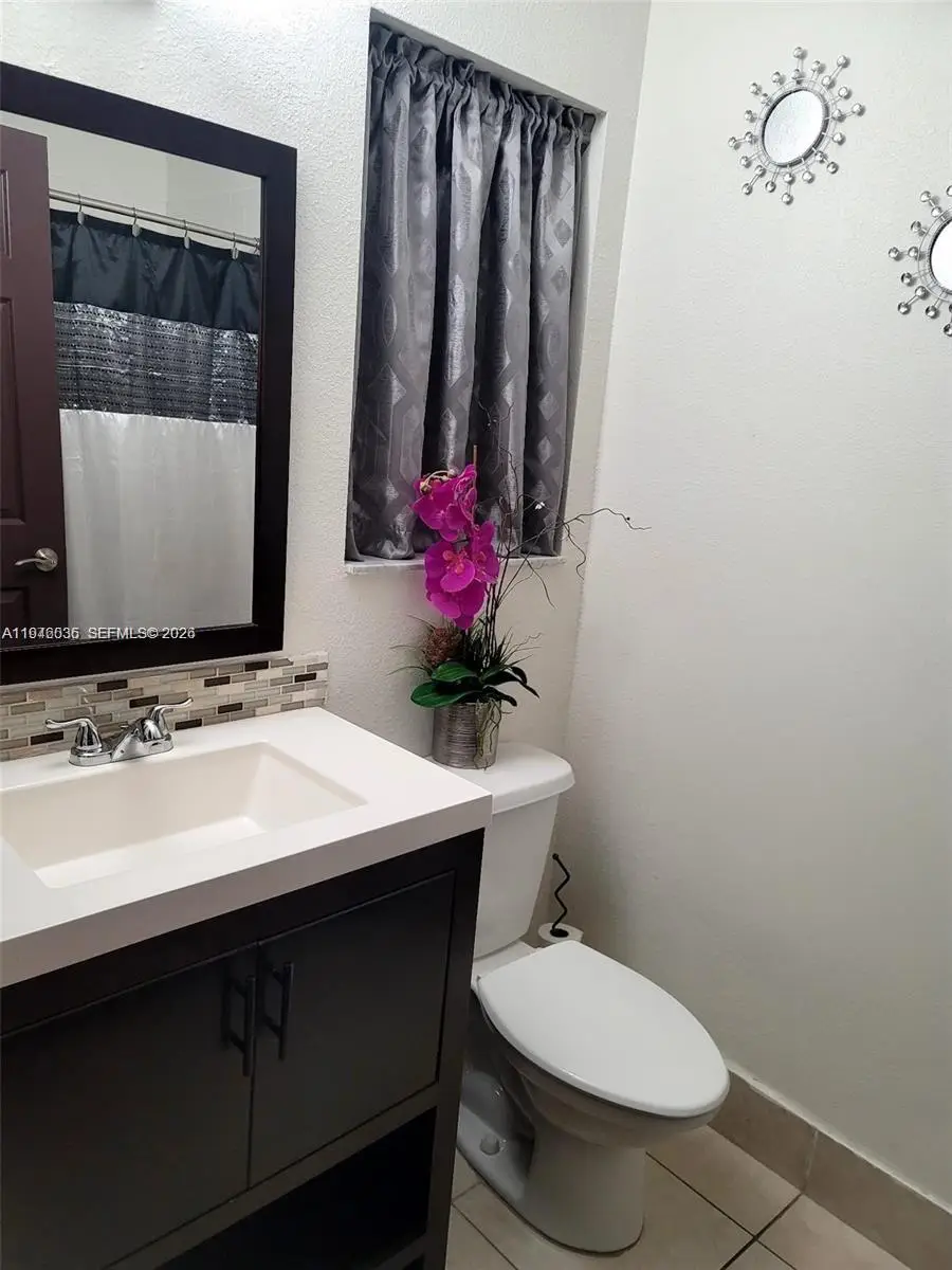 17401 SW 140th Ct, Miami, FL 33177 - Image #3