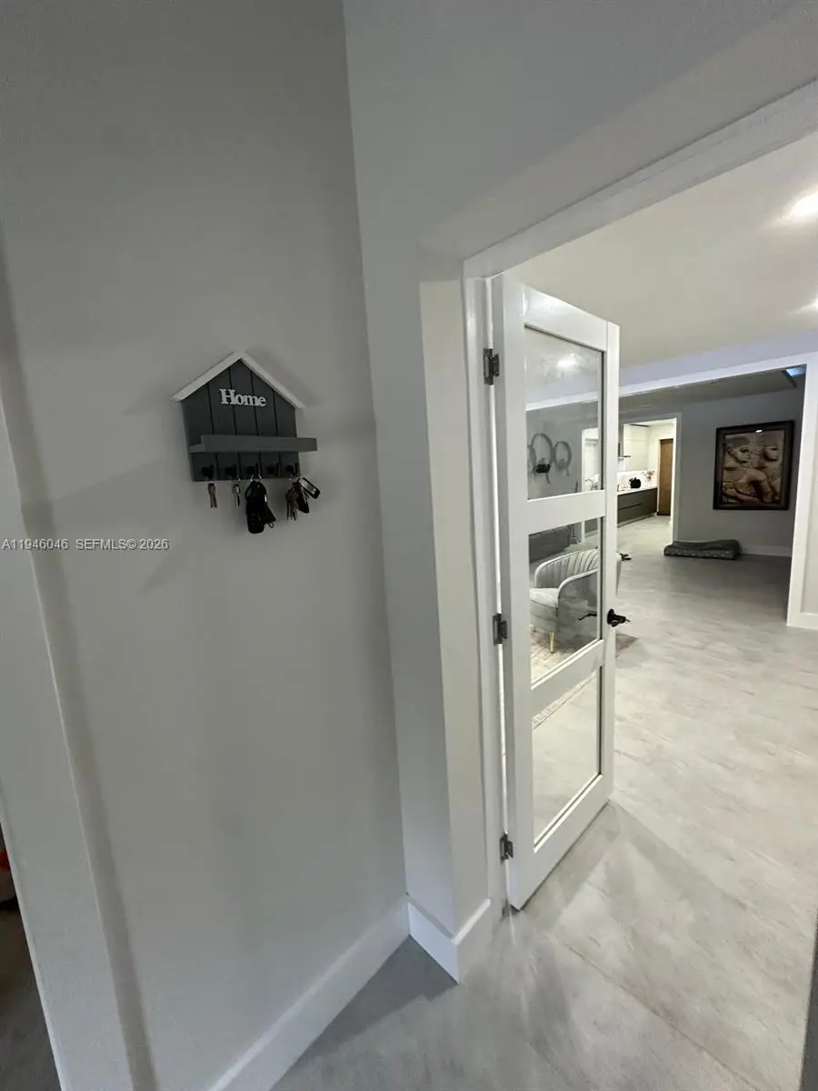 91 Glen Royal Pkwy, Miami, FL 33125 - Image #2